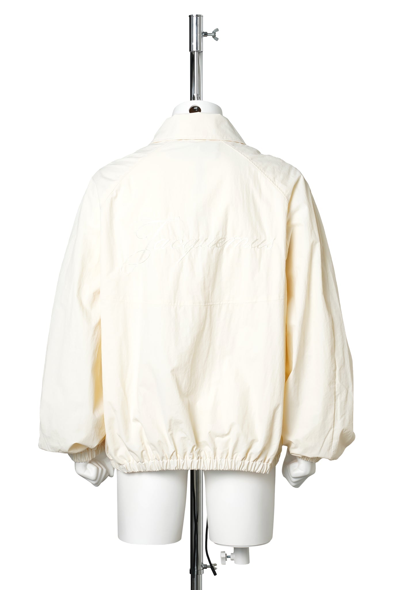 LE COUPE-VENT OLD (MW) / 100:WHITE