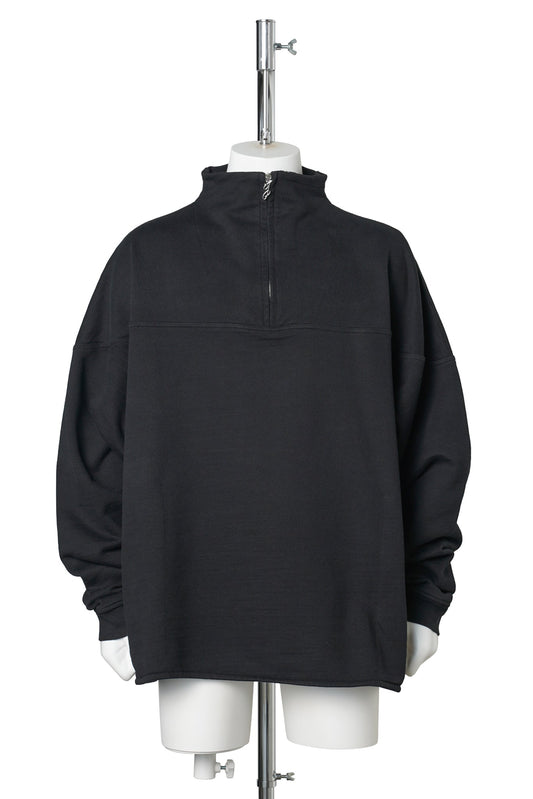 LE CAMIONNEUR ROND CARRE / 990:BLACK