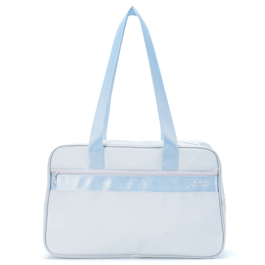 TRAINER GYM BAG / GLACEON