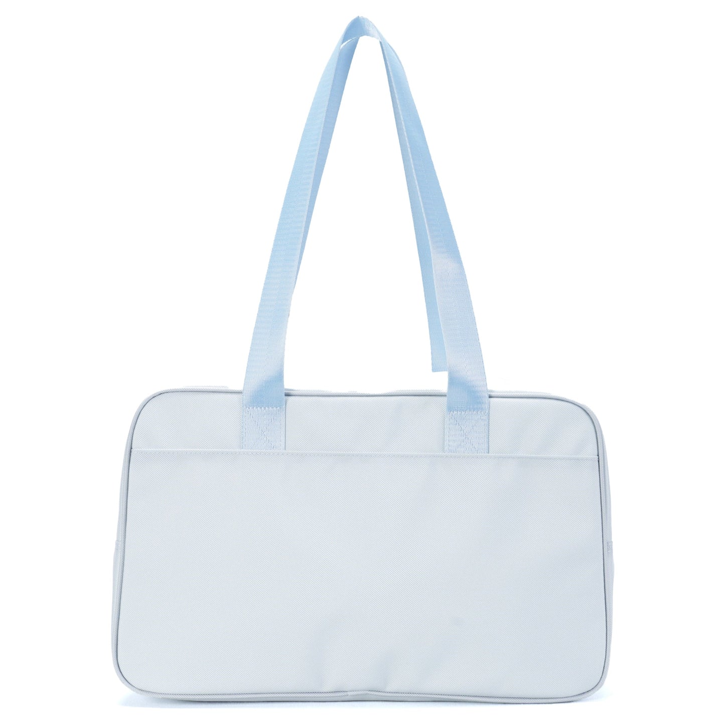 TRAINER GYM BAG / GLACEON
