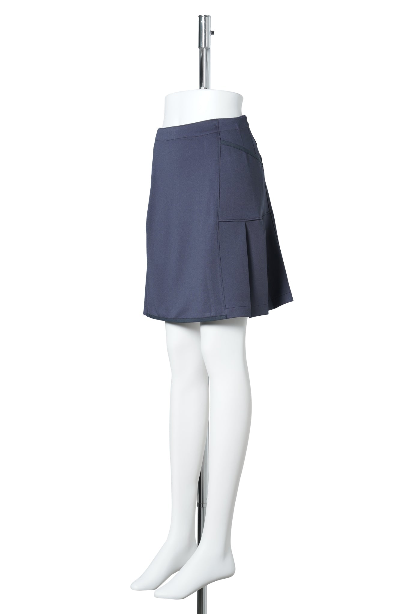 TRAINER SKIRT / DEEP/NAVY