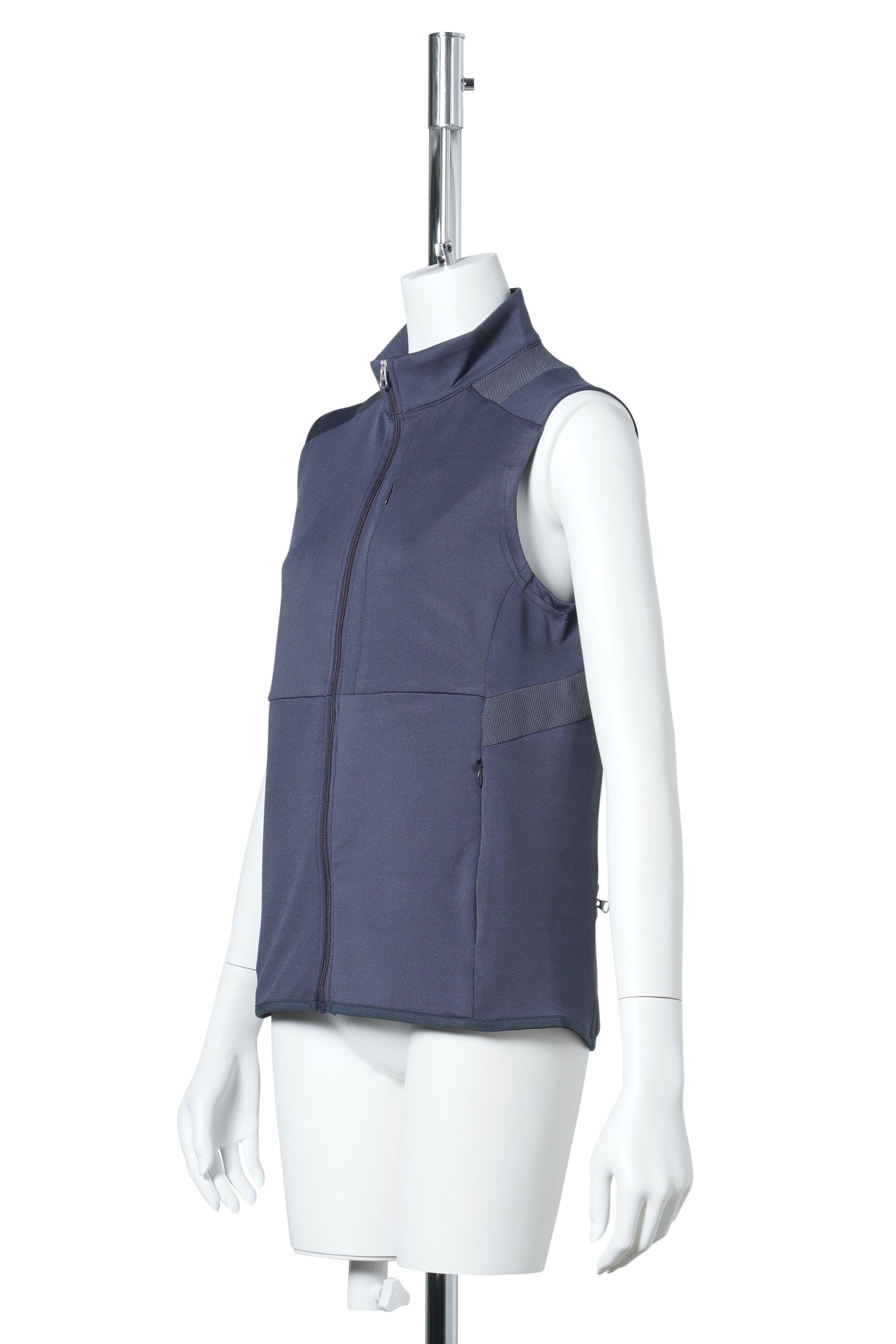 TRAINER VEST / DEEP/NAVY