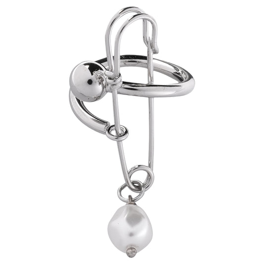 RYDER RING / PALLADIUM