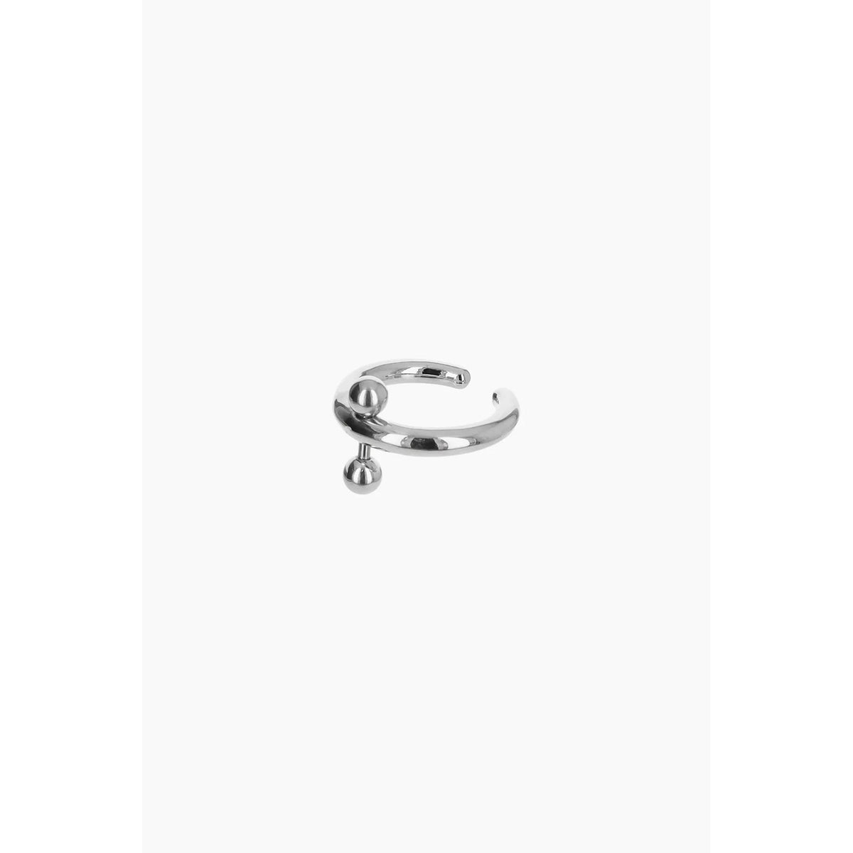 AZEL RING / PALLADIUM