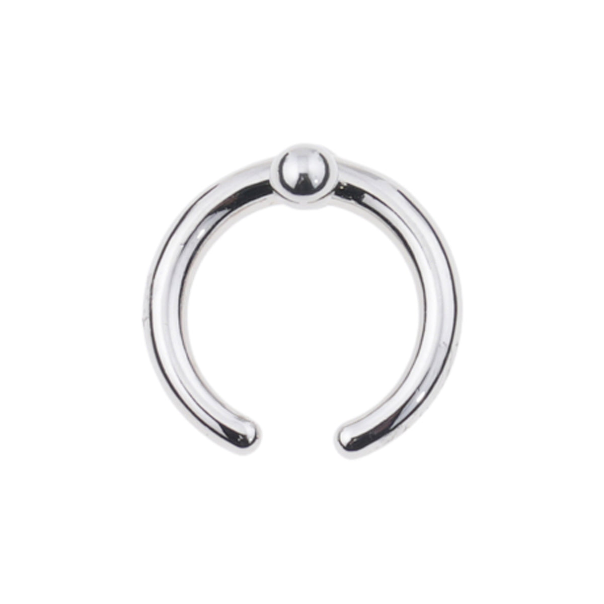 AZEL RING / PALLADIUM