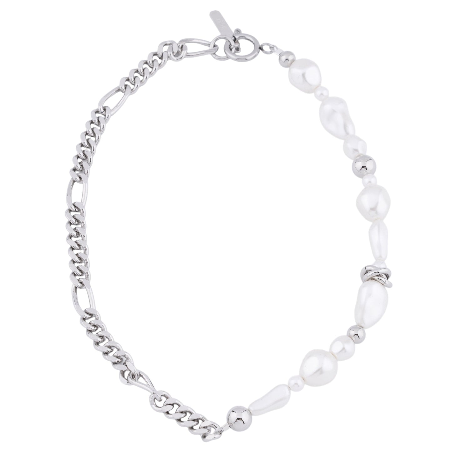 CHARLY CHOKER / PALLADIUM