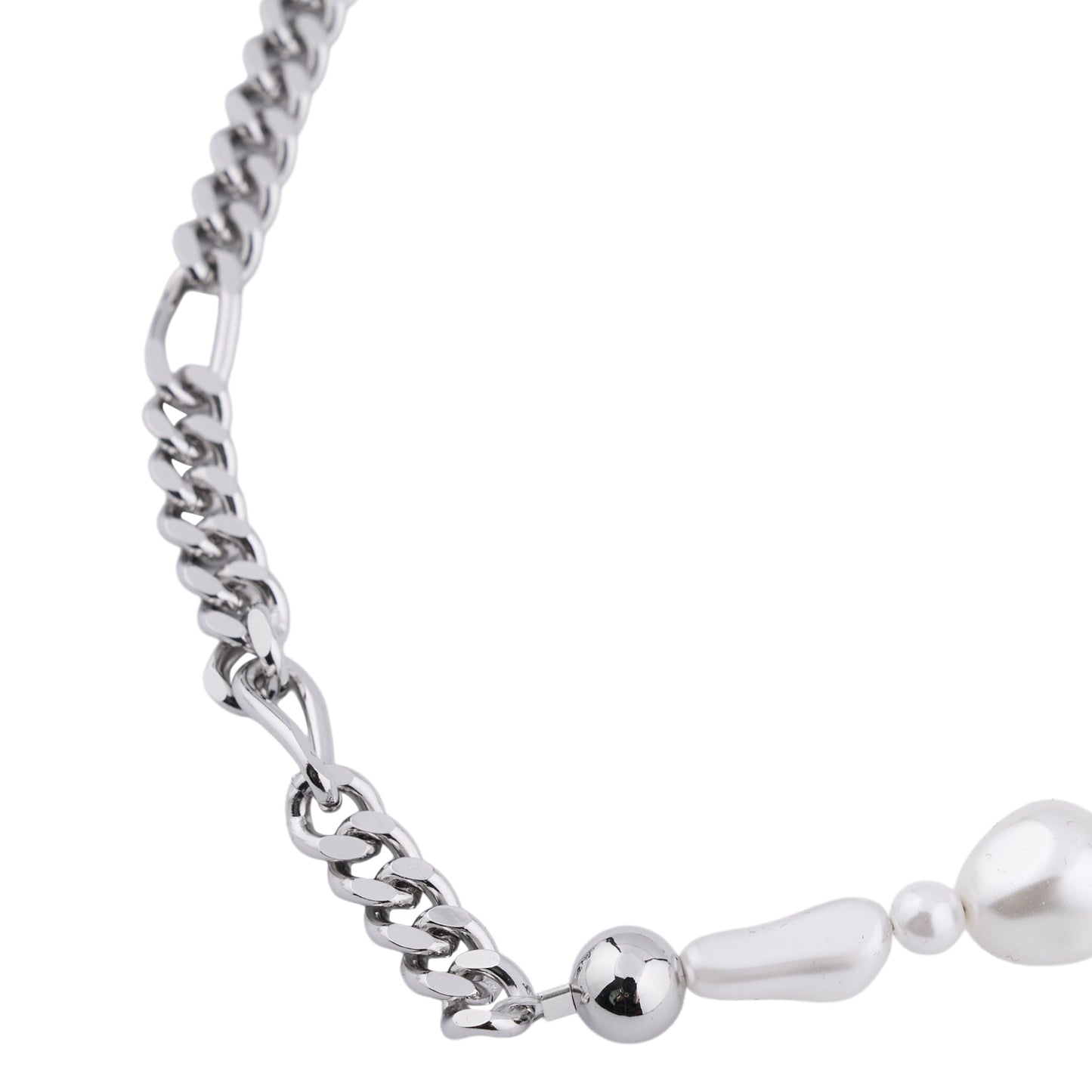 CHARLY CHOKER / PALLADIUM