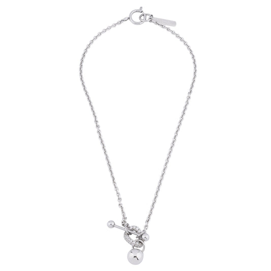 GORDON CHOKER / PALLADIUM