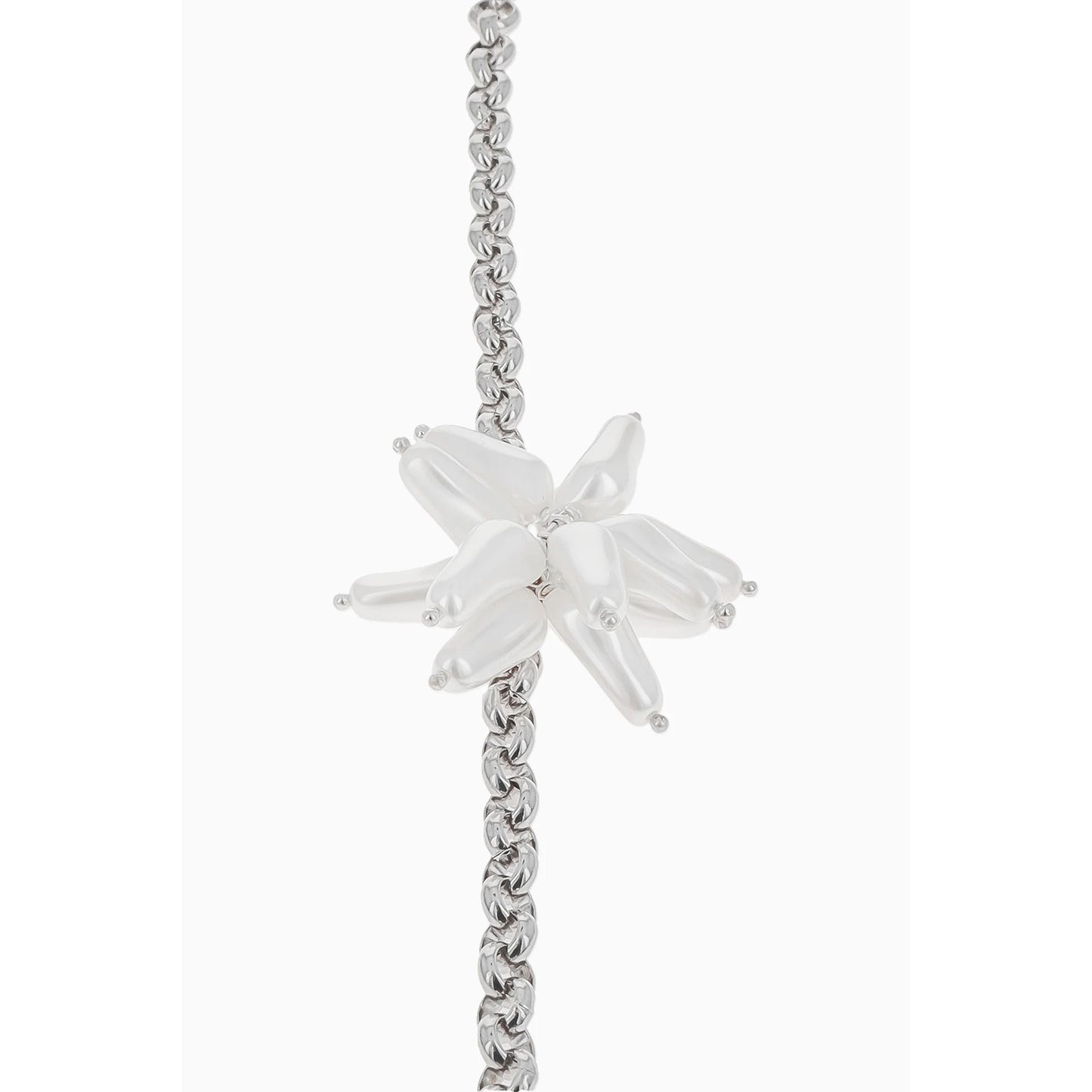 MOON CHOKER / PALLADIUM