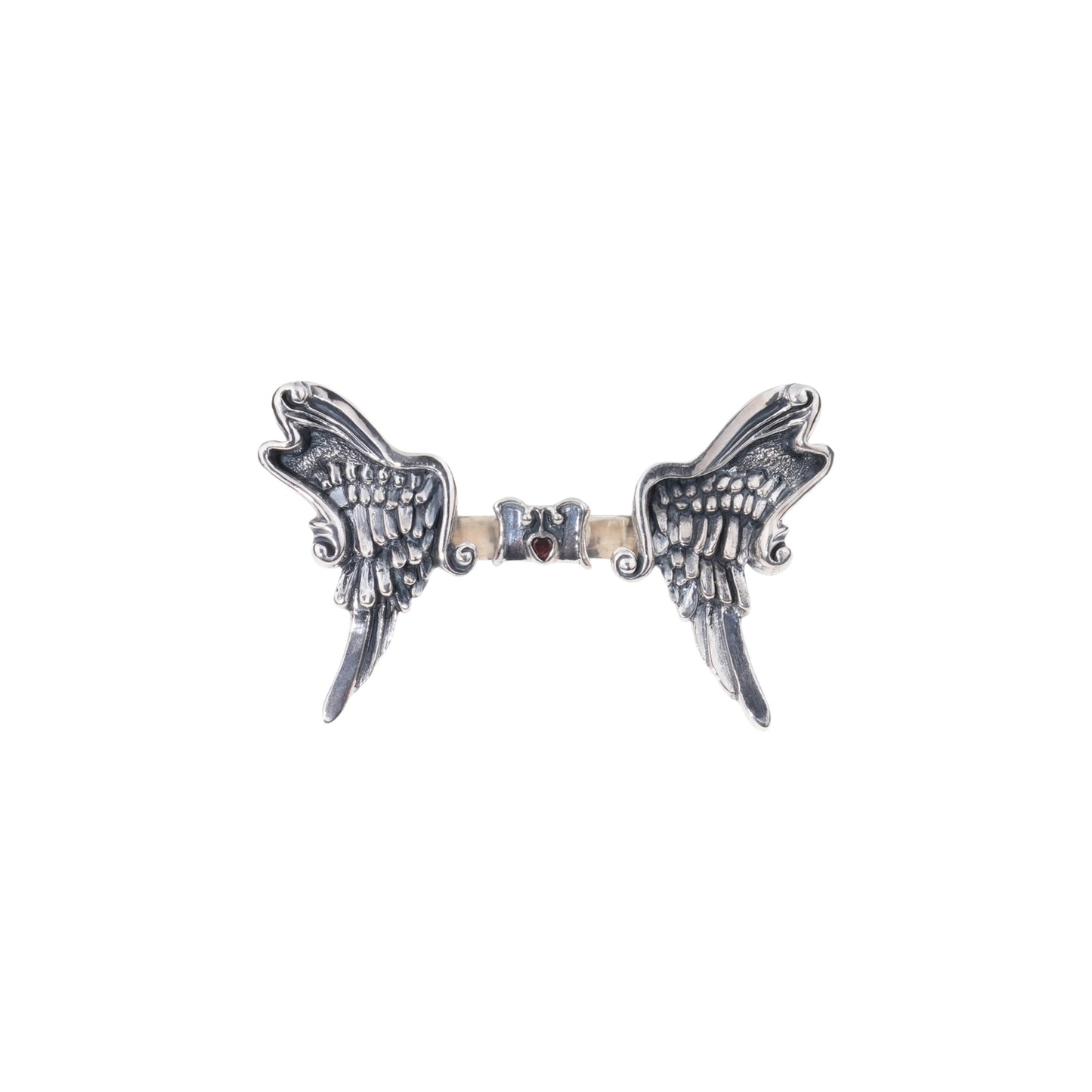 THRILOGY WING