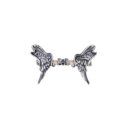 THRILOGY WING