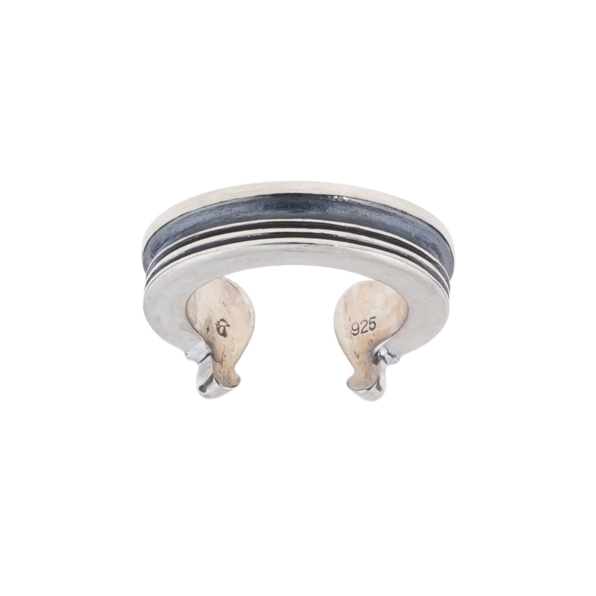 THRILOGY RING