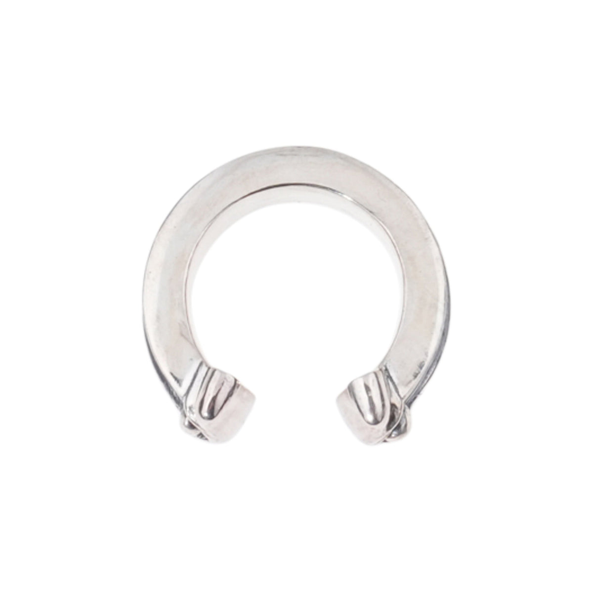 THRILOGY RING