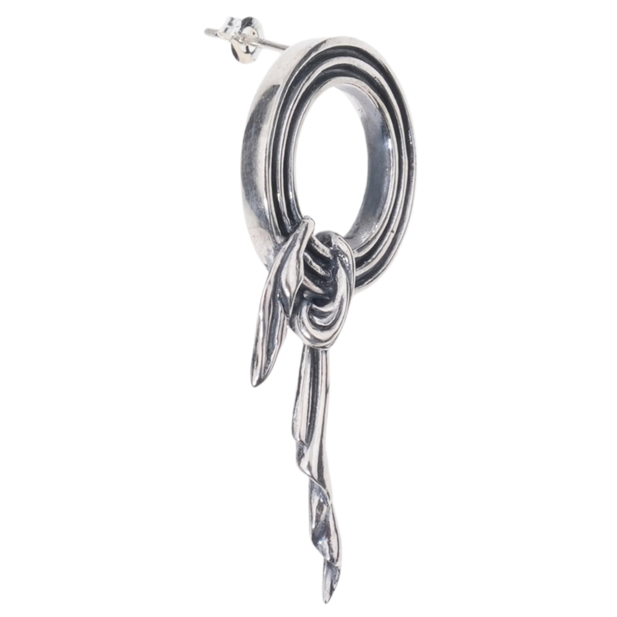 BALLET EARRING