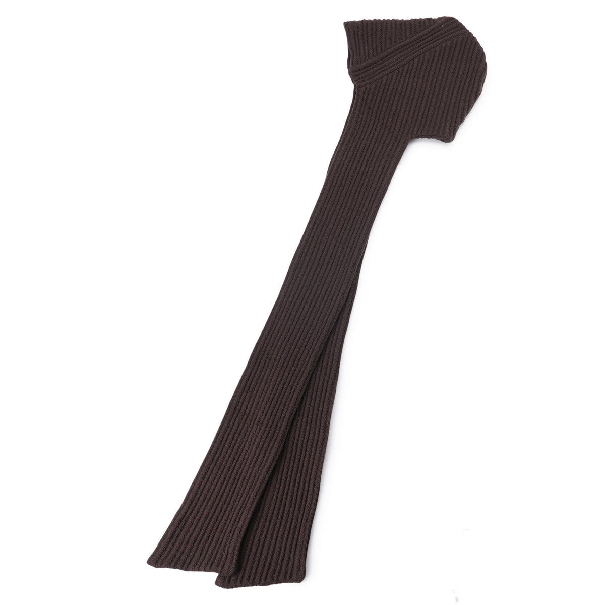 DADO HOOD / LOAM