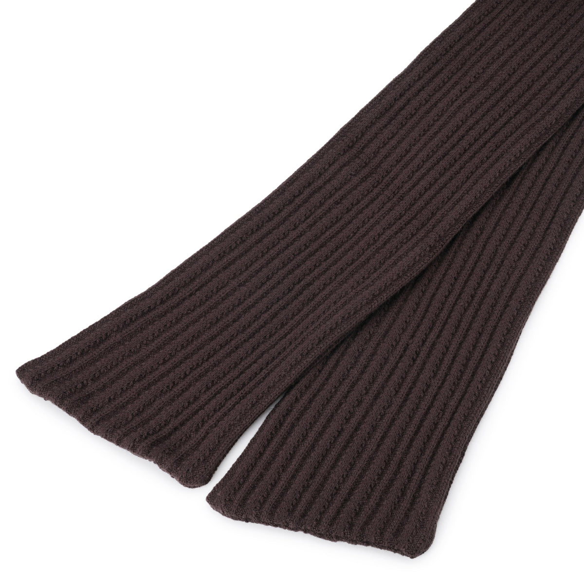 DADO HOOD / LOAM