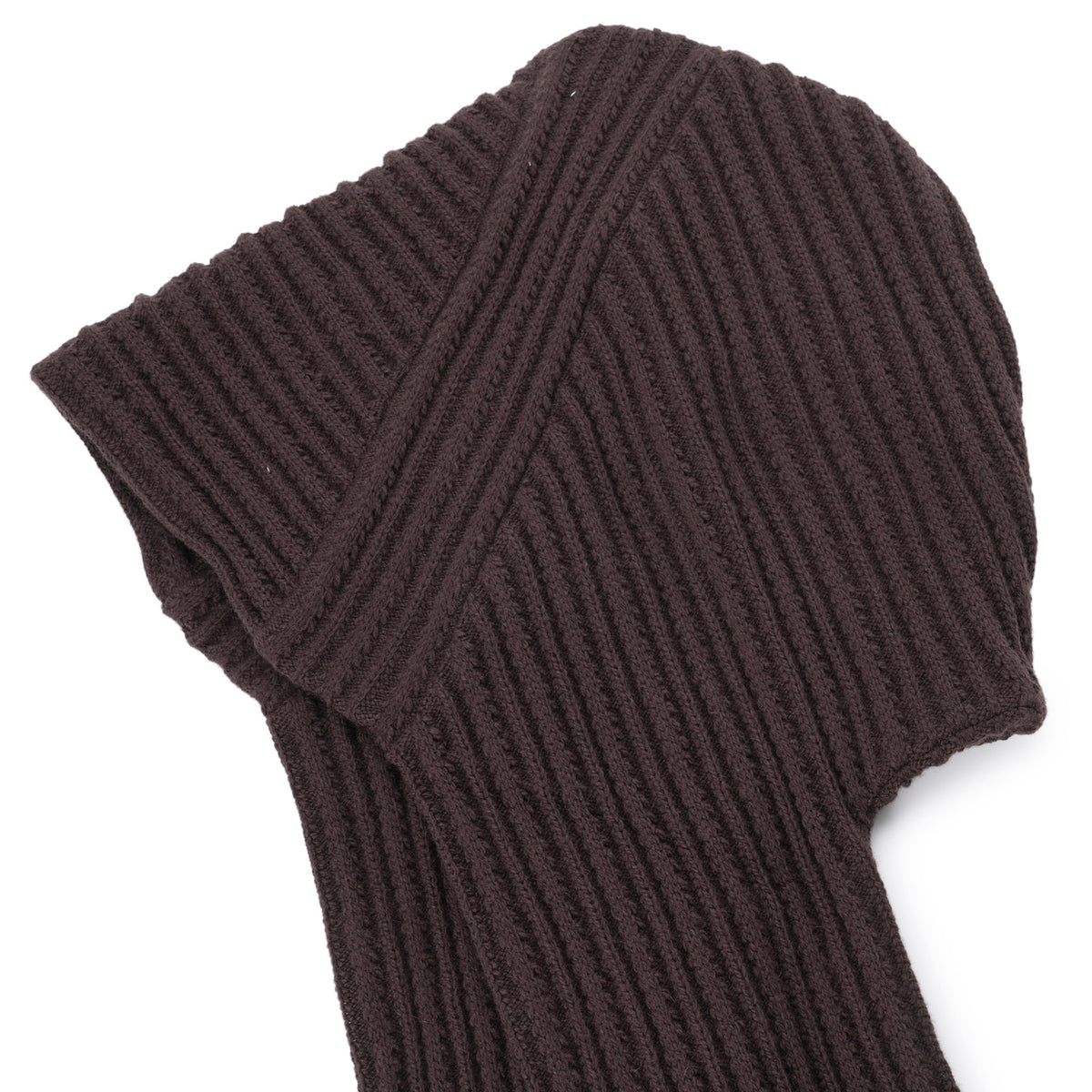 DADO HOOD / LOAM