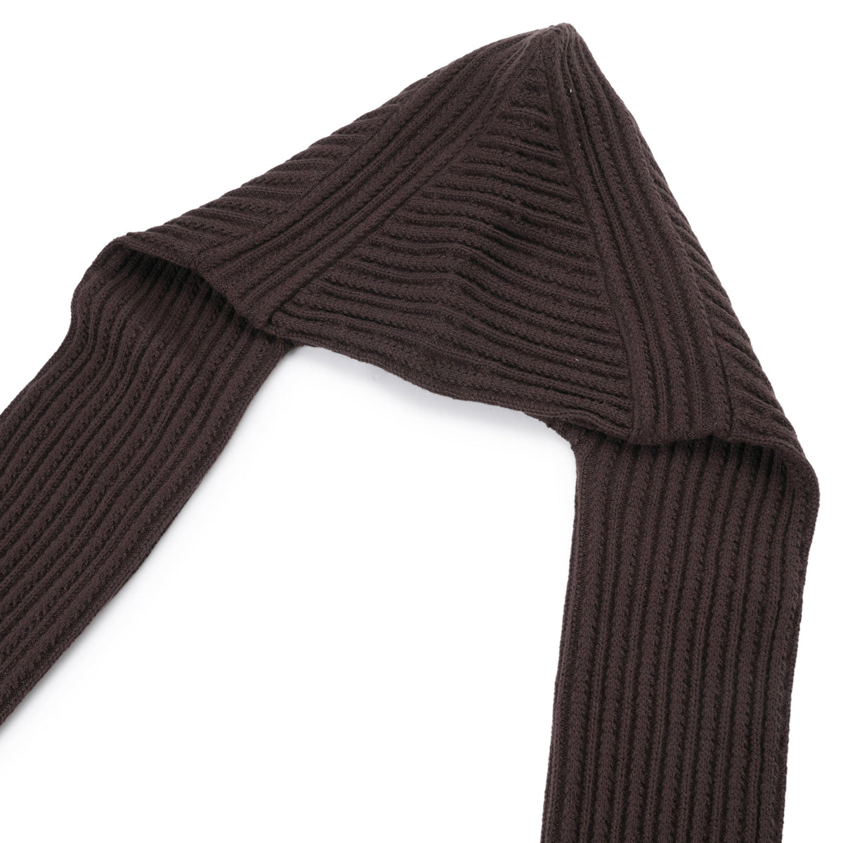 DADO HOOD / LOAM