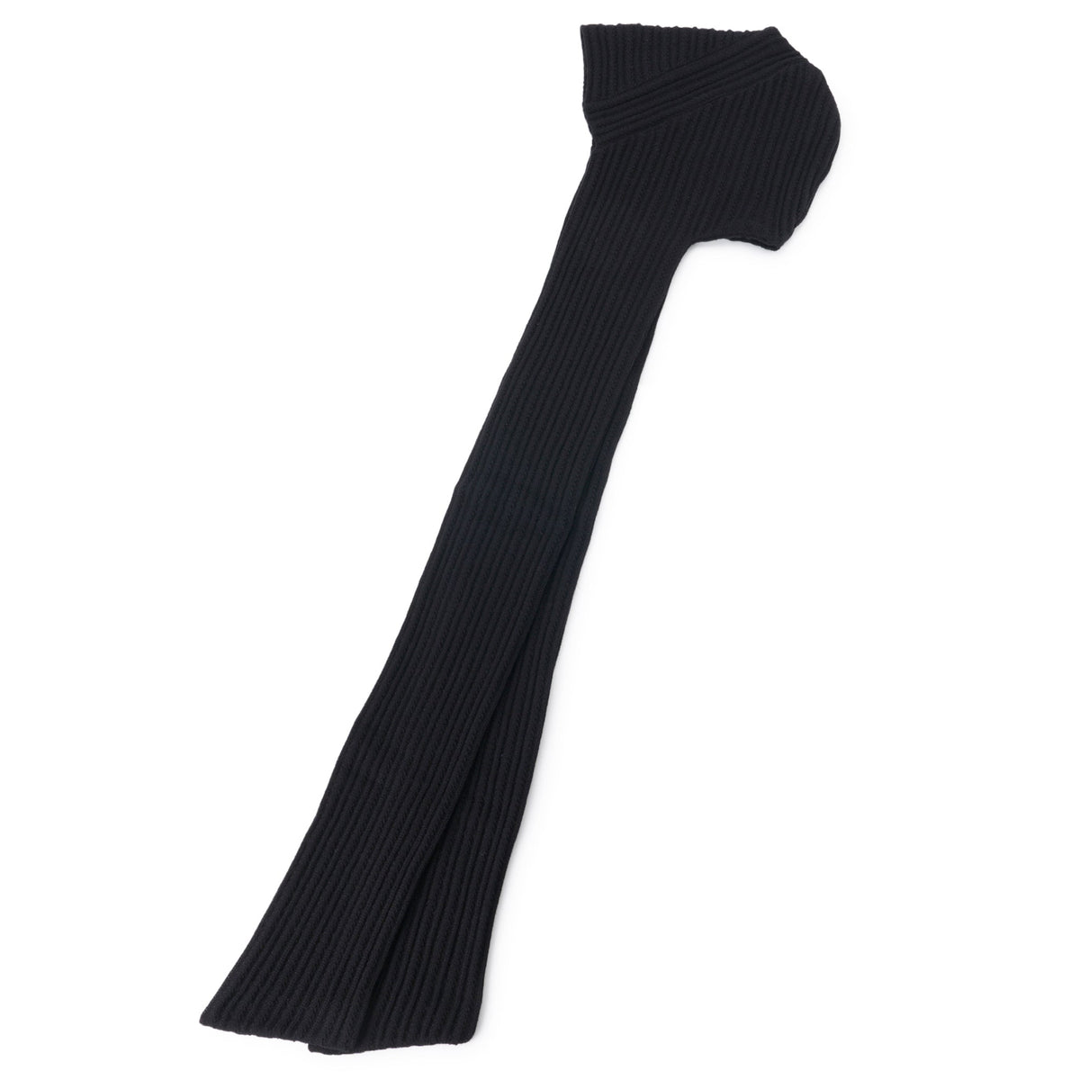 DADO HOOD / OBSIDIAN