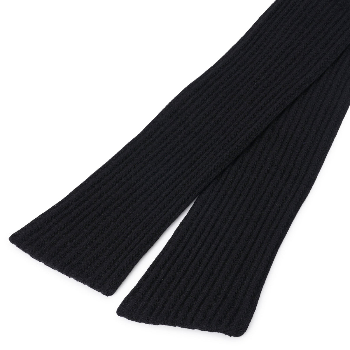 DADO HOOD / OBSIDIAN