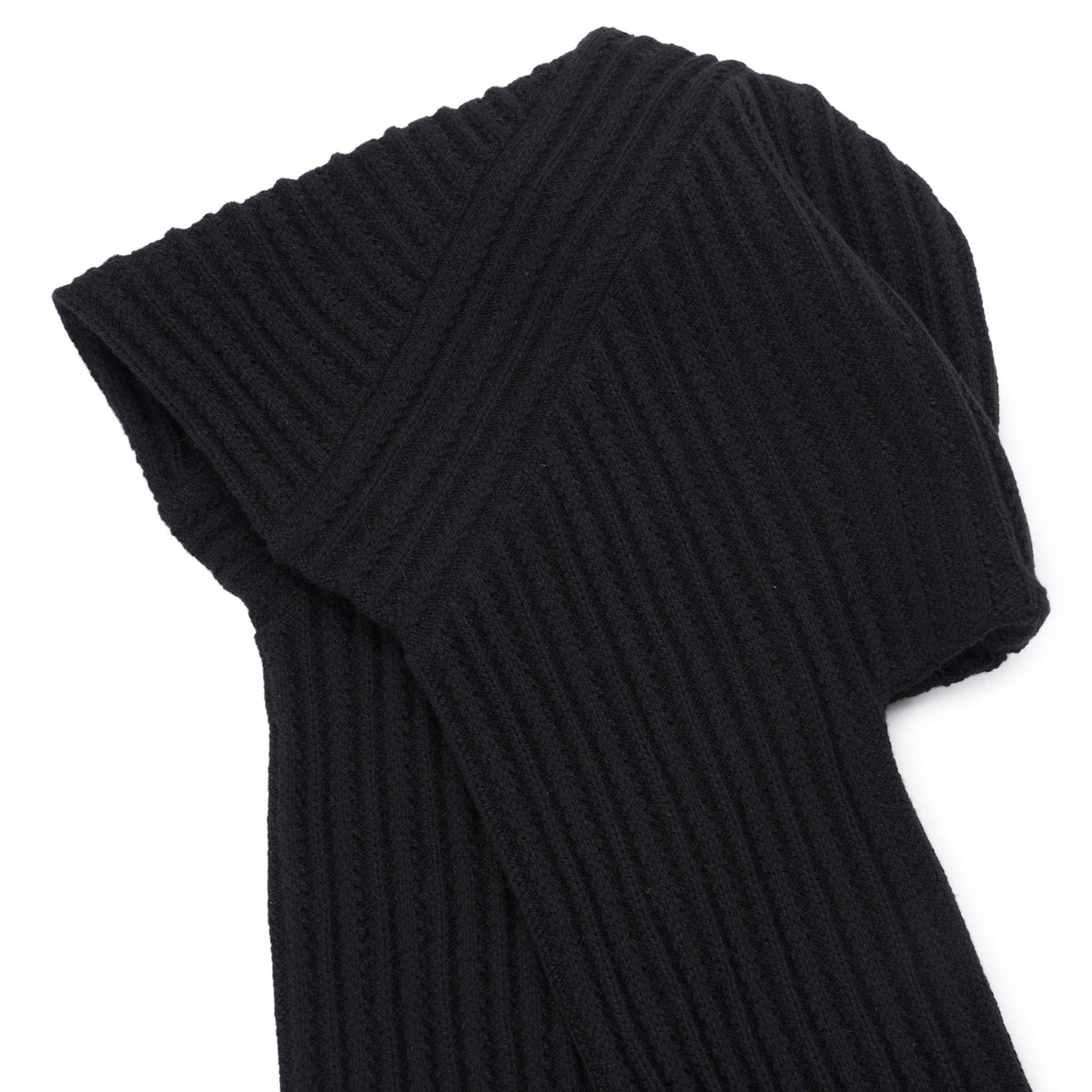 DADO HOOD / OBSIDIAN