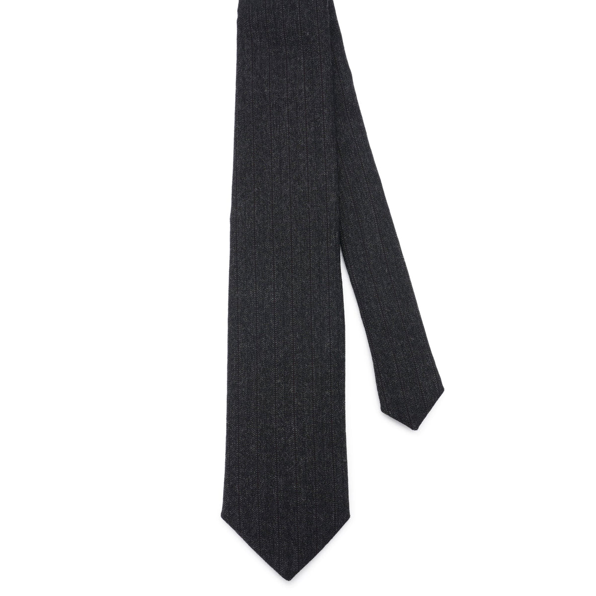 TIE / GARNET