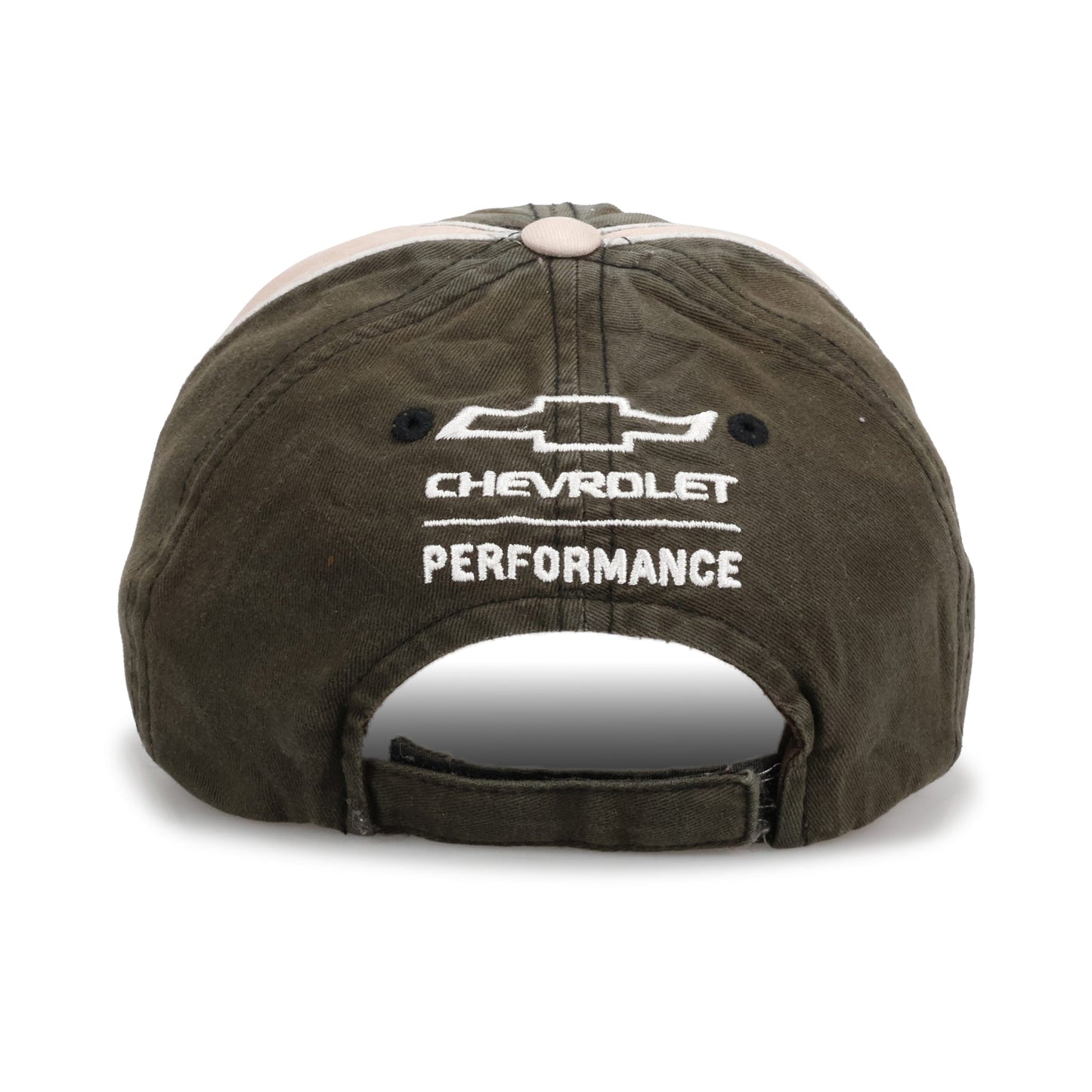 HEAVY METAL CRUST CAP / ASSORTED COLOURS & GRAPHICS