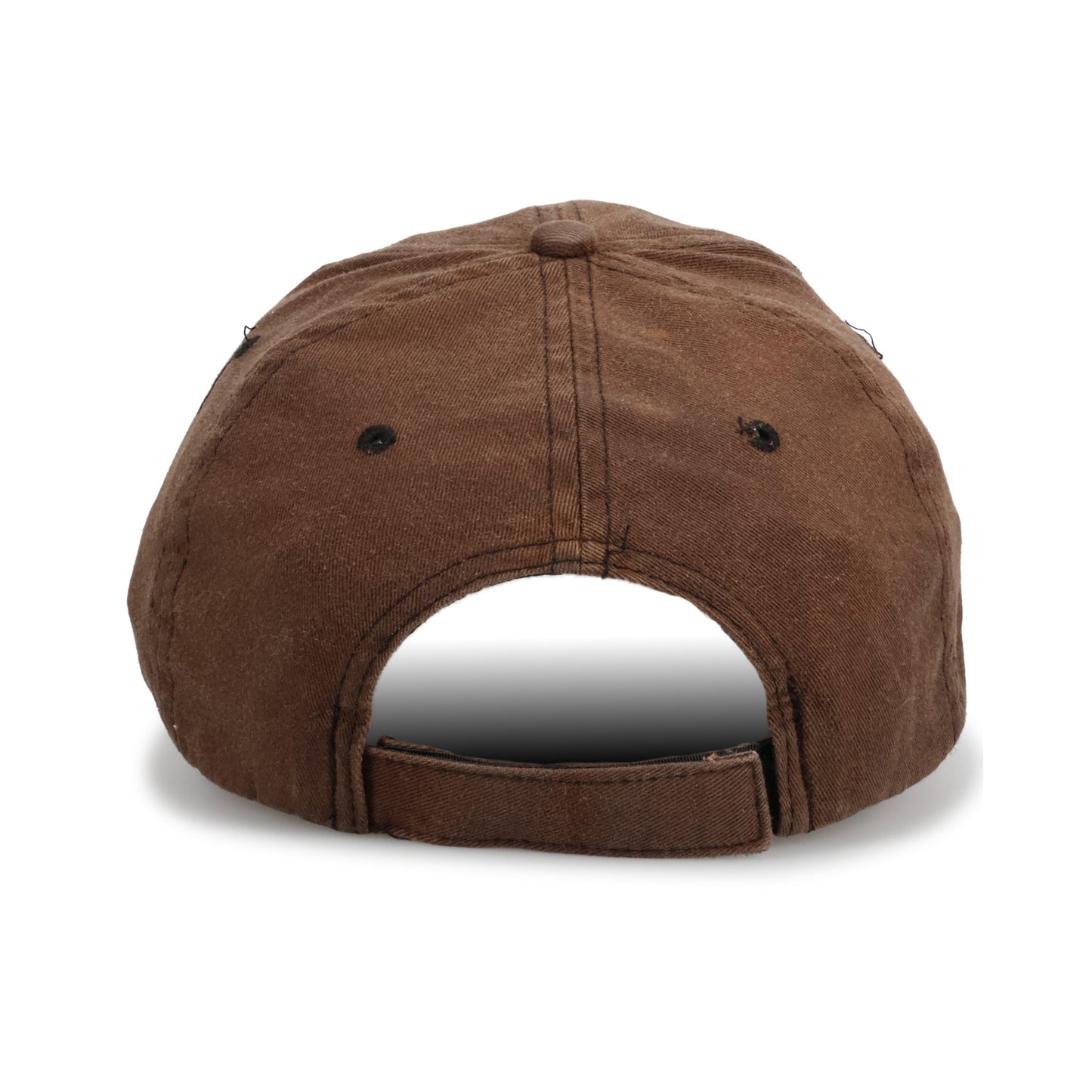 SCRAP CAP / ASSORTED COLOURS & GRAPHICS