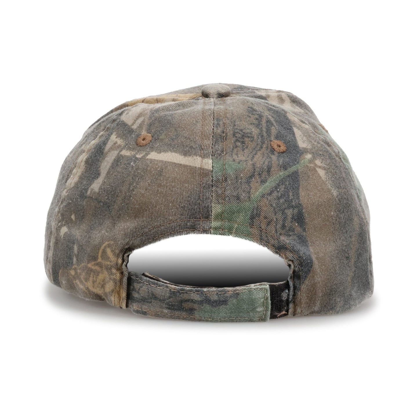 SCRAP CAP / ASSORTED COLOURS & GRAPHICS