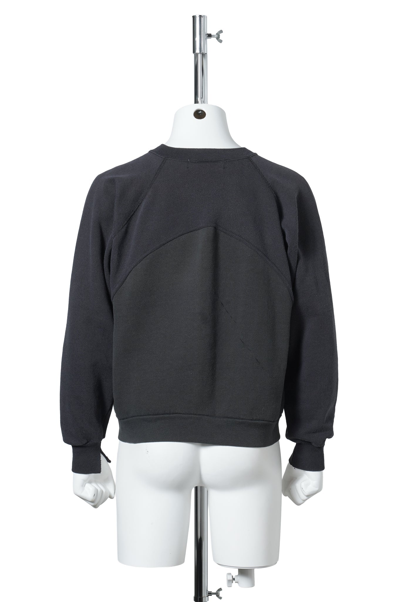 WAVE CREW / BLACK