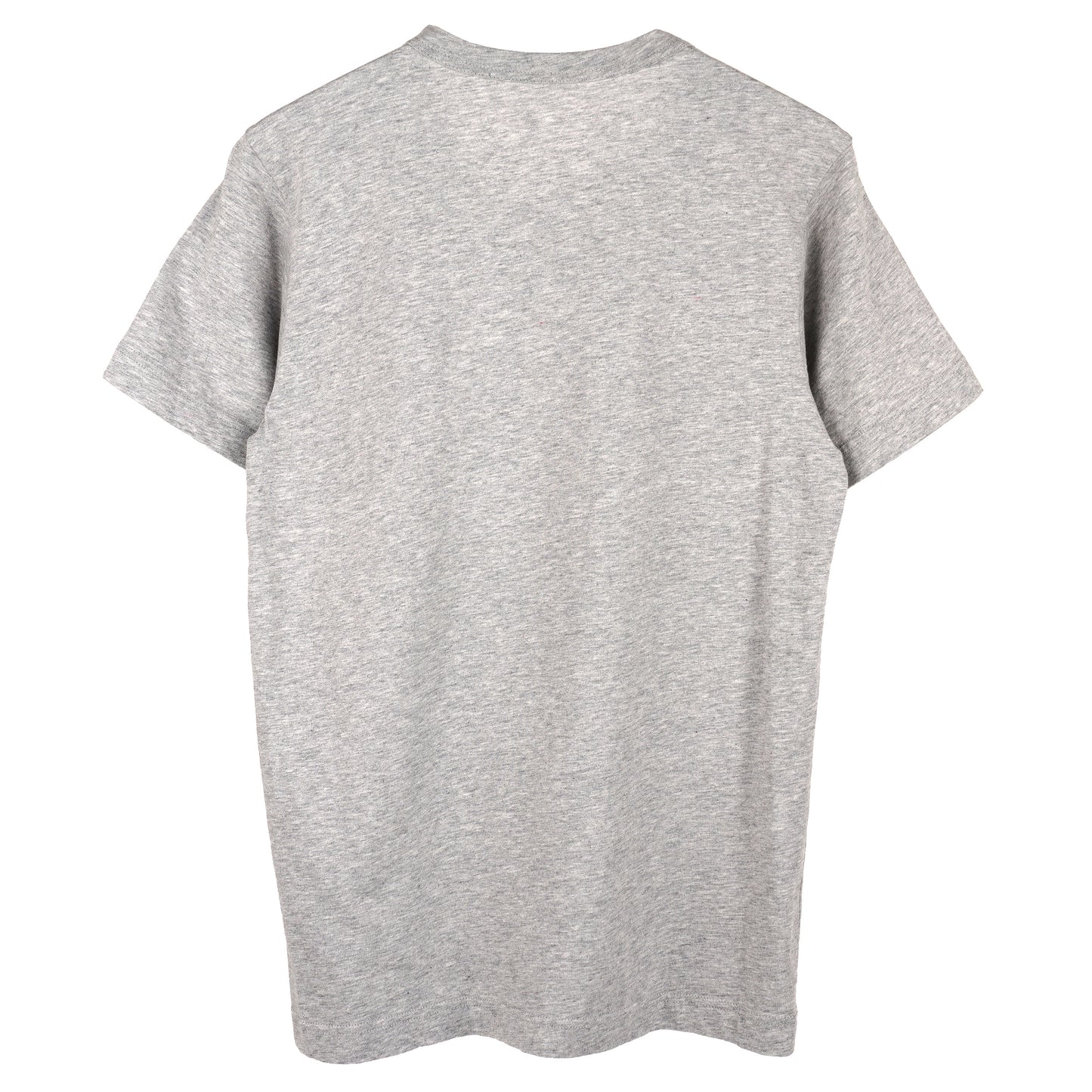AI WEIWEI T-SHIRT / GREY