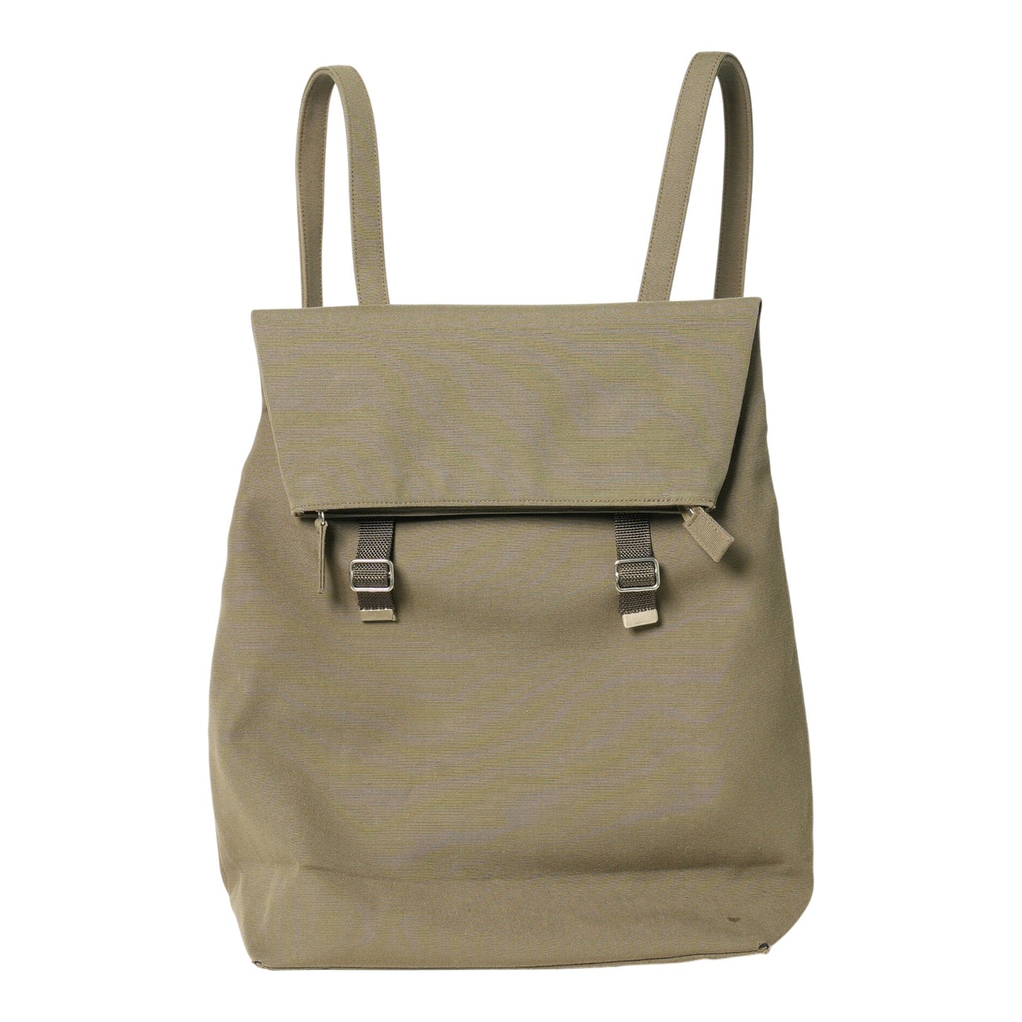 BACKPACK / KHAKI