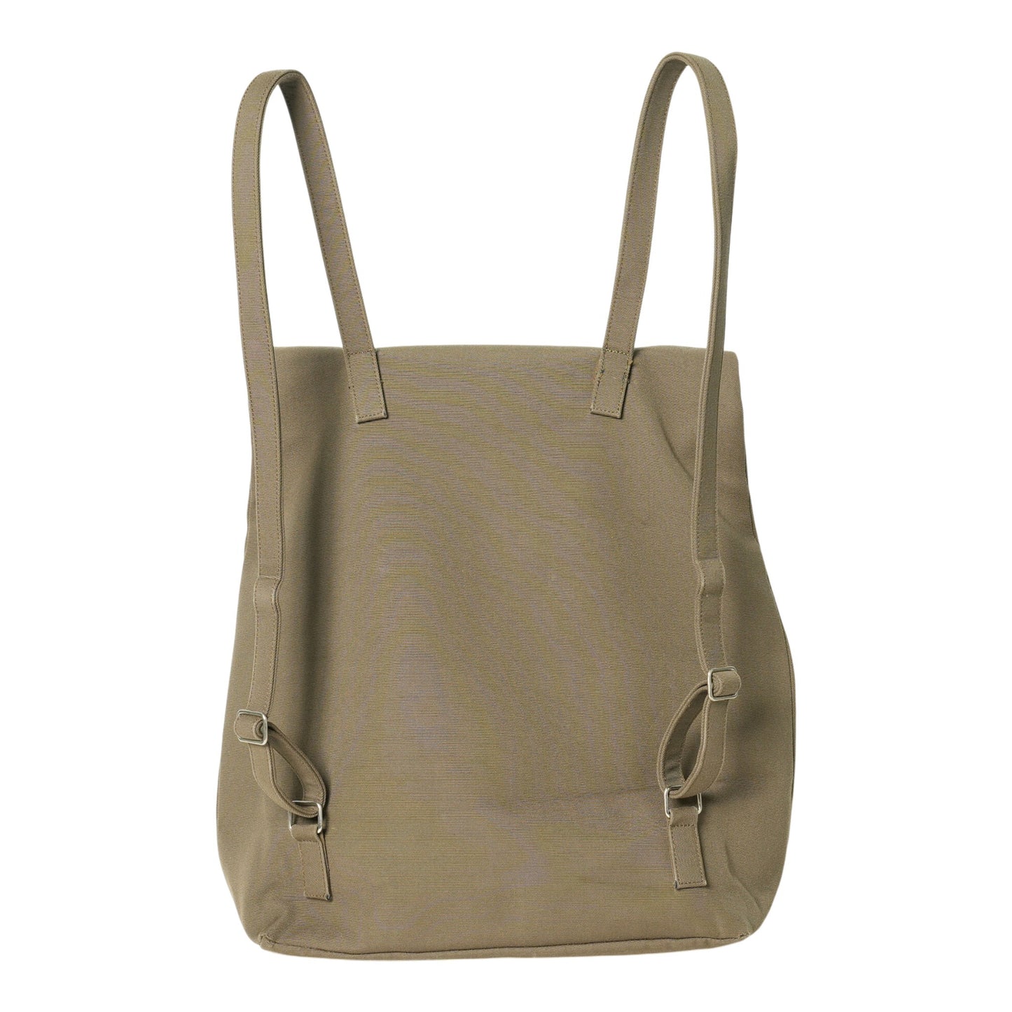 BACKPACK / KHAKI