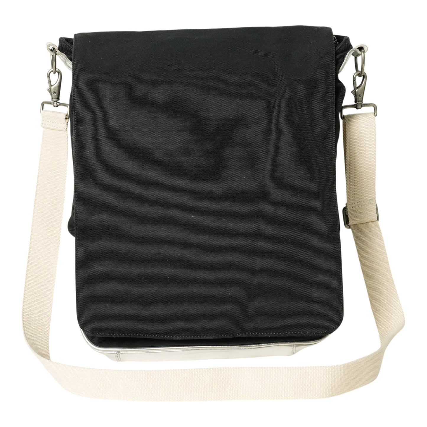 SHOULDER BAG / DARK NAVY