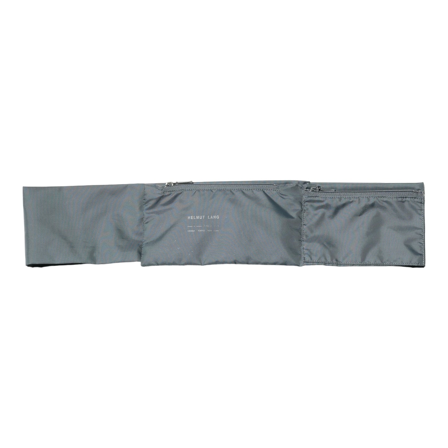 BELT BAG / NAVY