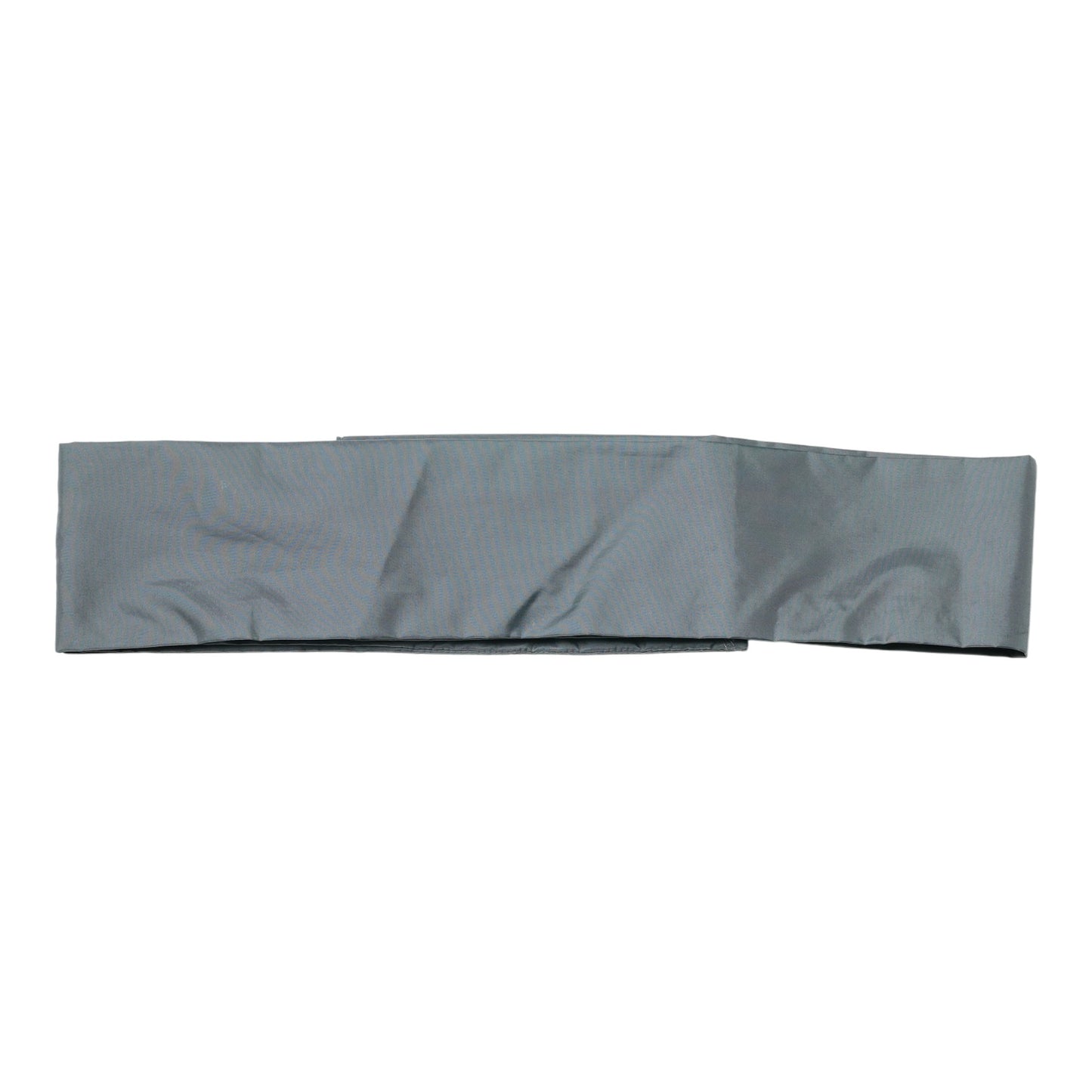 BELT BAG / NAVY