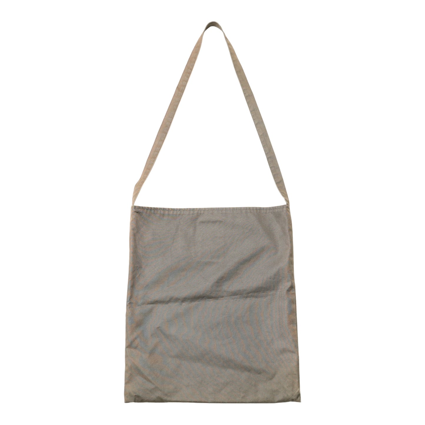 TOTE BAG / KHAKI