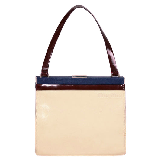 HANDBAG / MULTI
