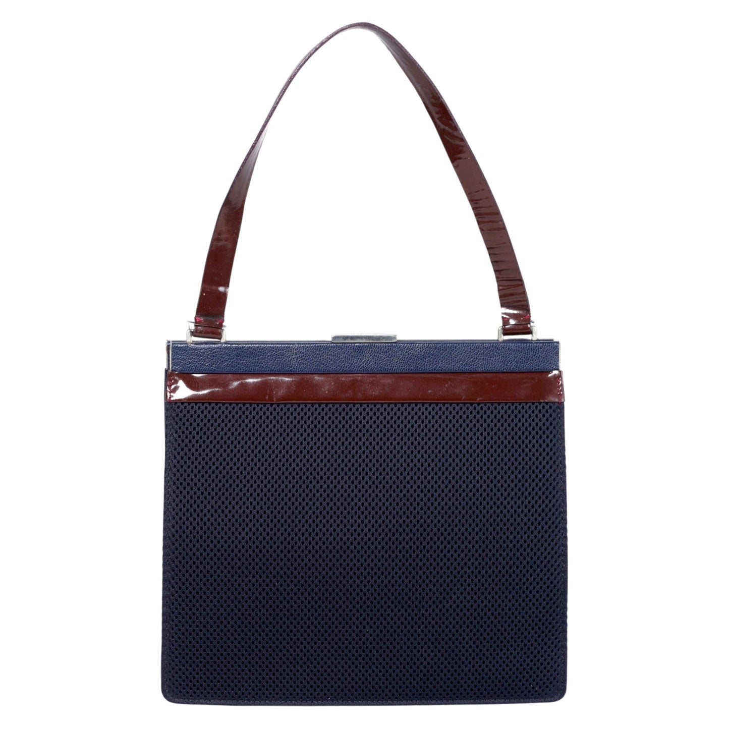 HANDBAG / MULTI