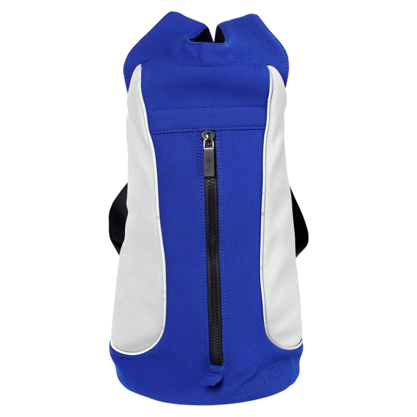 BACK PACK / MULTI