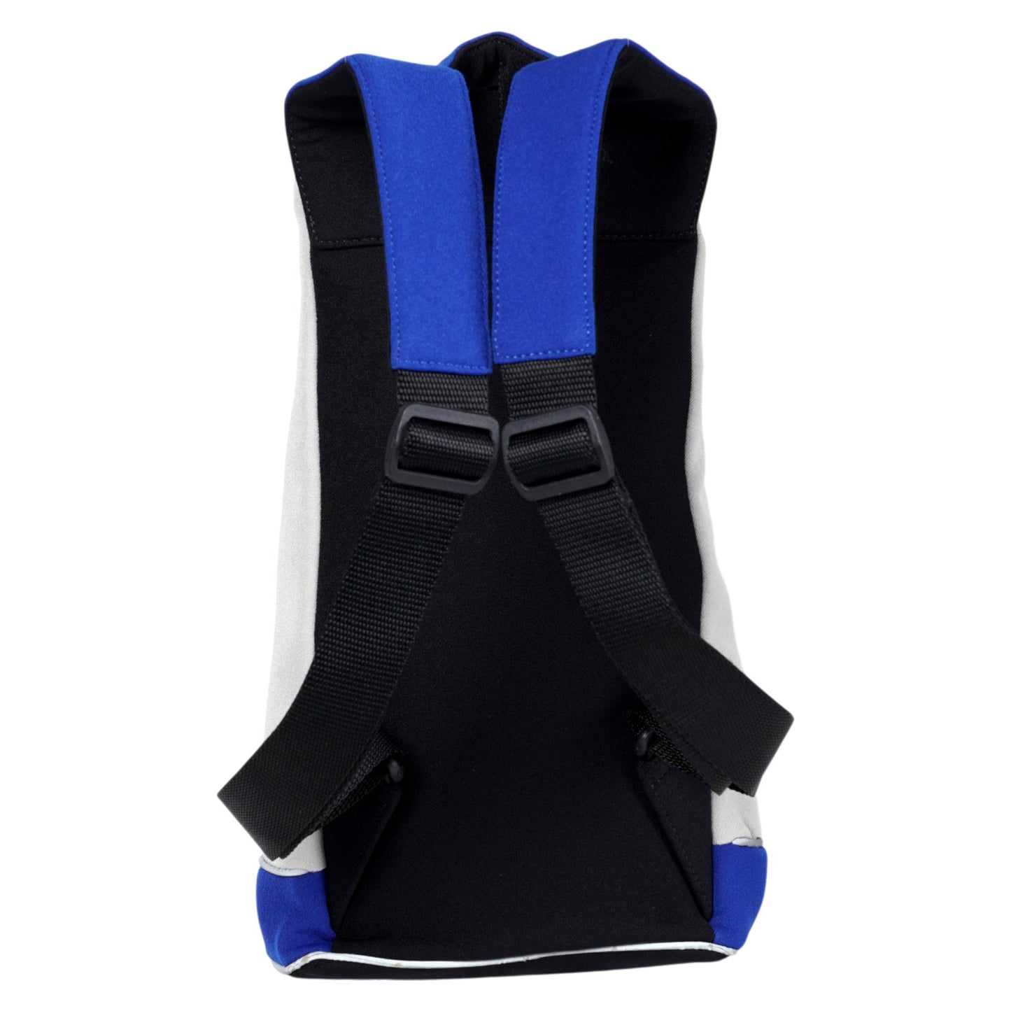 BACK PACK / MULTI