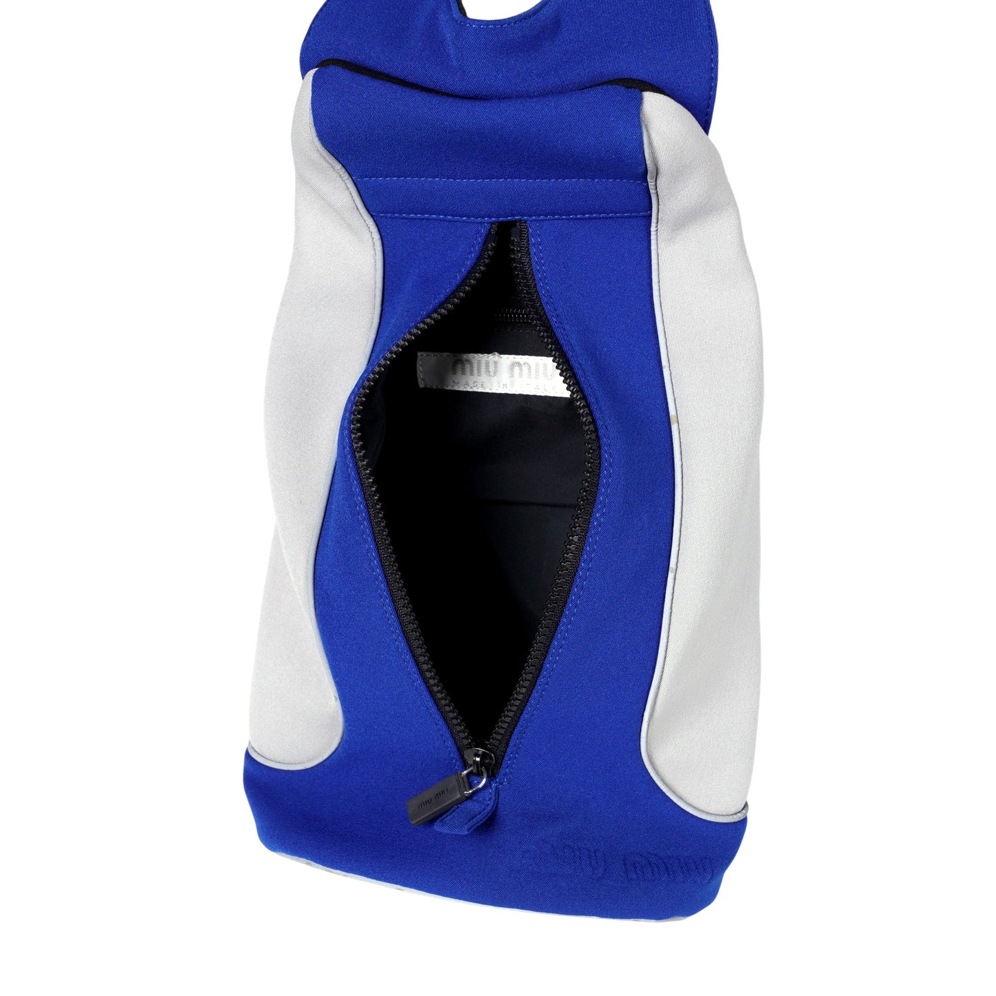 BACK PACK / MULTI