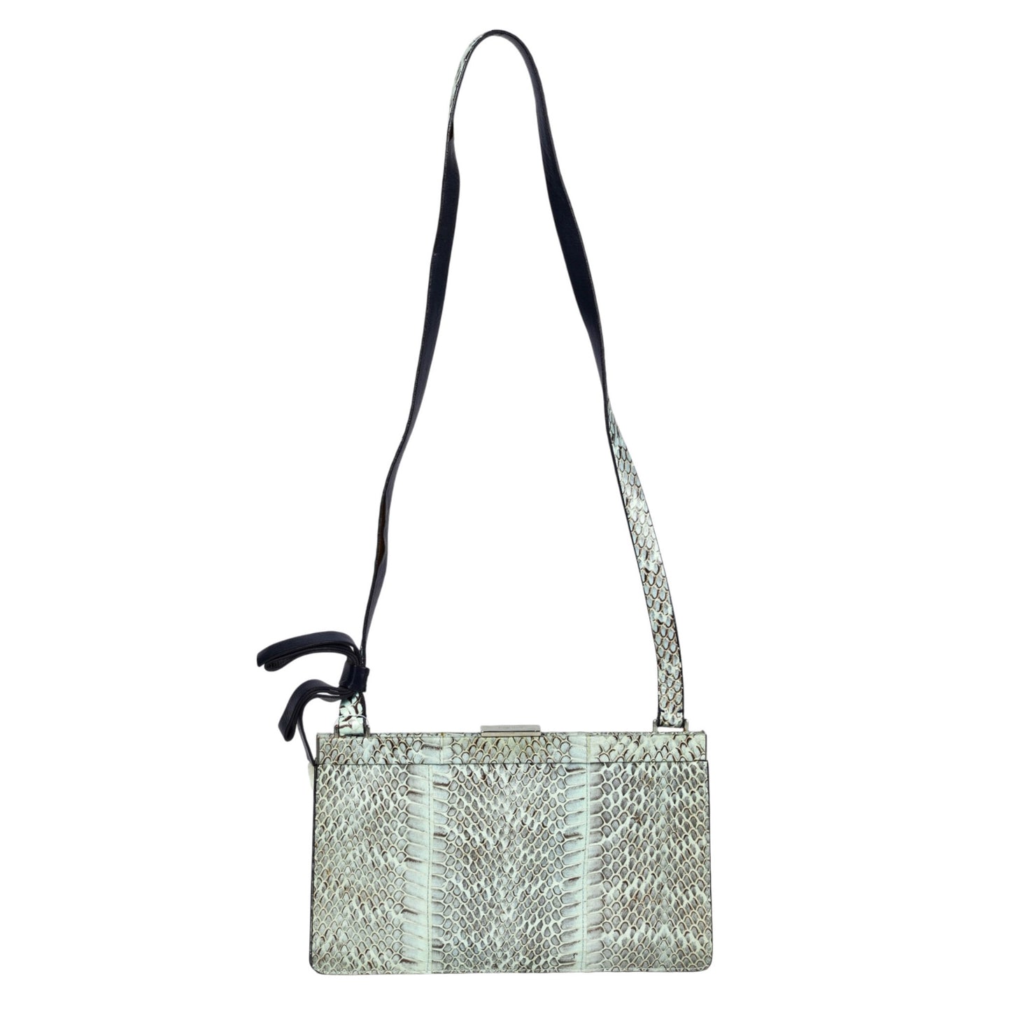 HANDBAG / MULTI