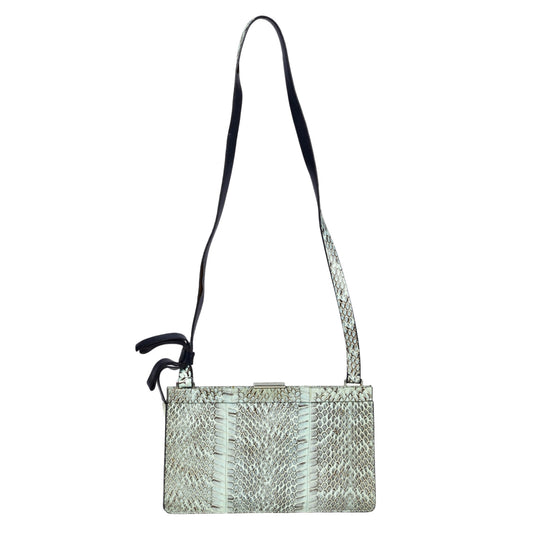 HANDBAG / MULTI