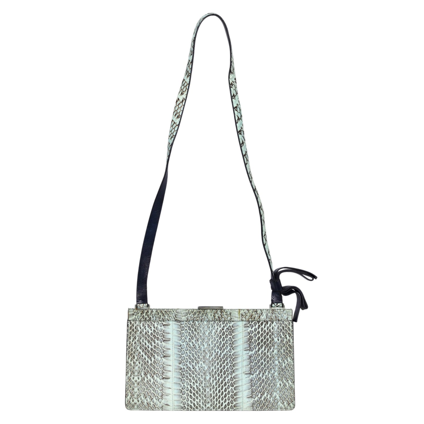 HANDBAG / MULTI