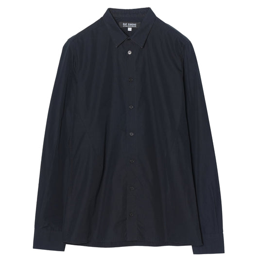 SHIRT / BLACK
