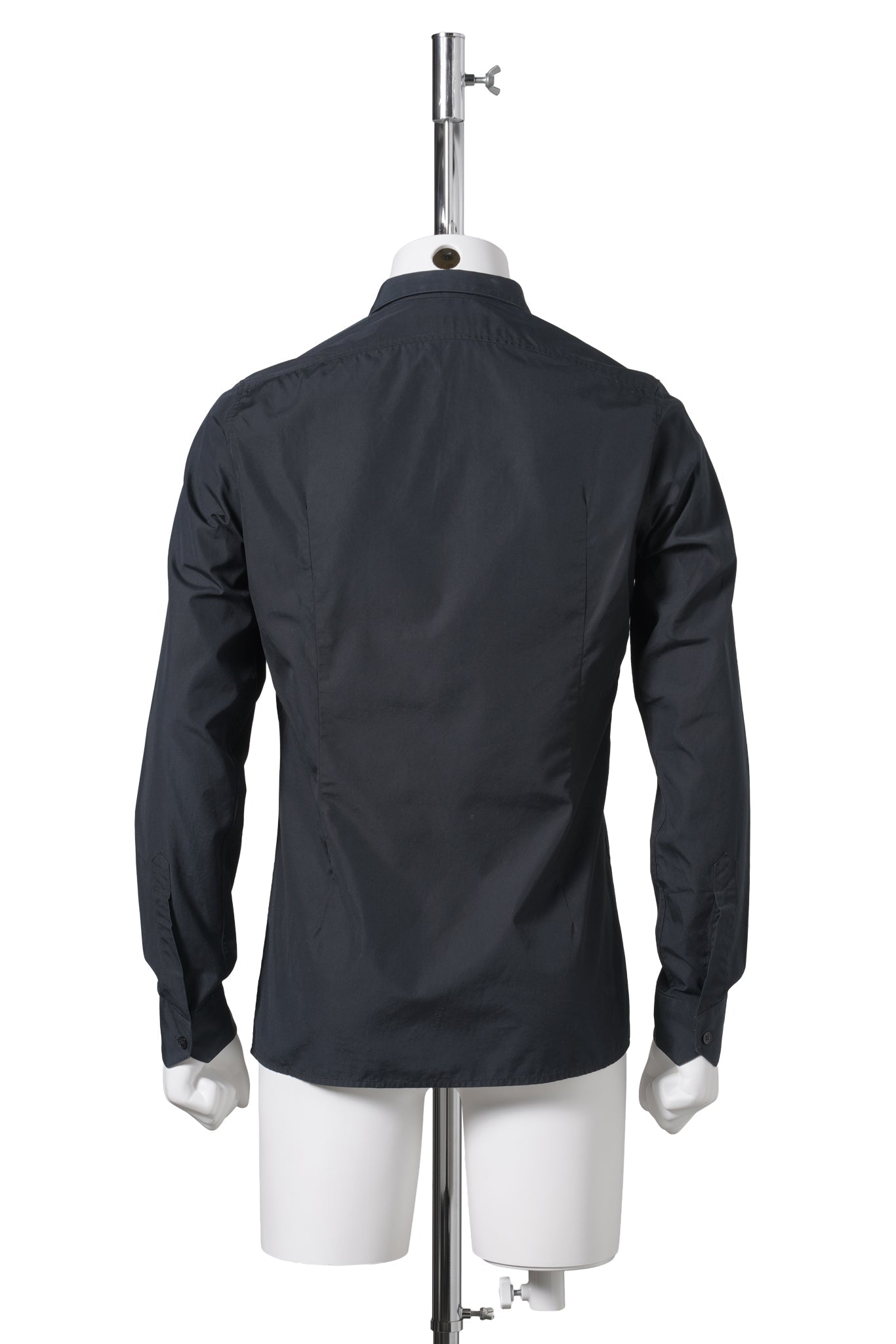 SHIRT / BLACK