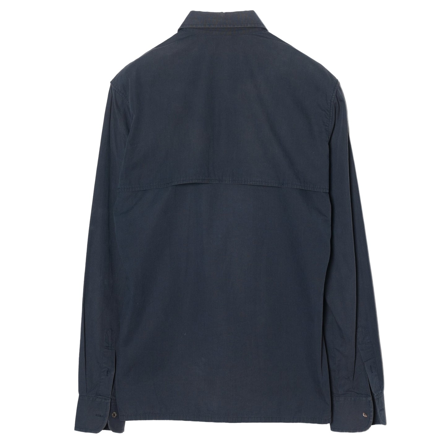 SHIRT / BLACK