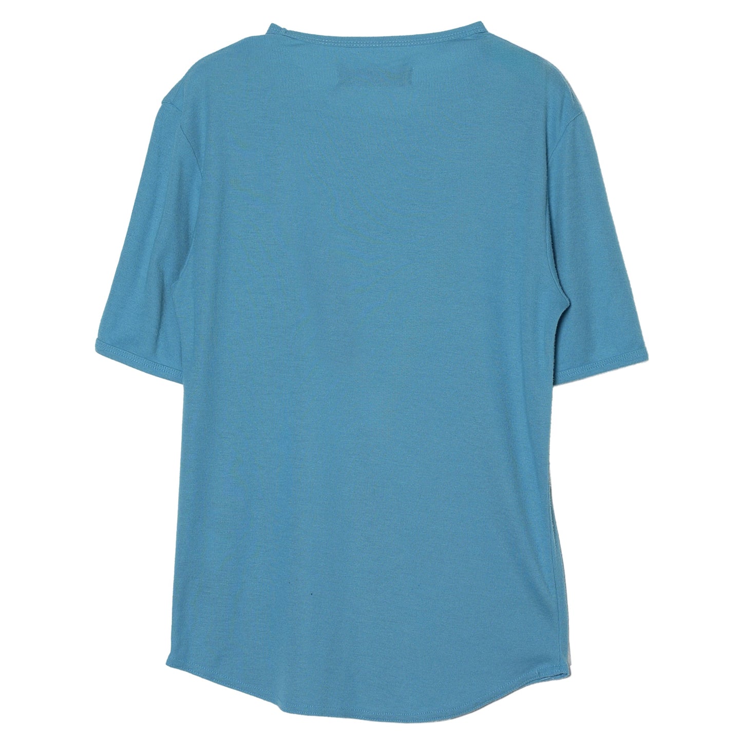 T-SHIRT / BLUE