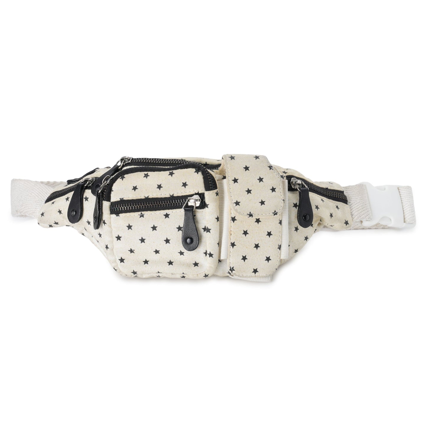 PATCHWORK HAND BAG / MULTI